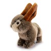 Emmi Rabbit Plush Toy Cuddly Toy