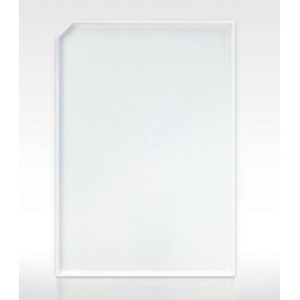 Mijello Multi A acrylic palette MAP-3010