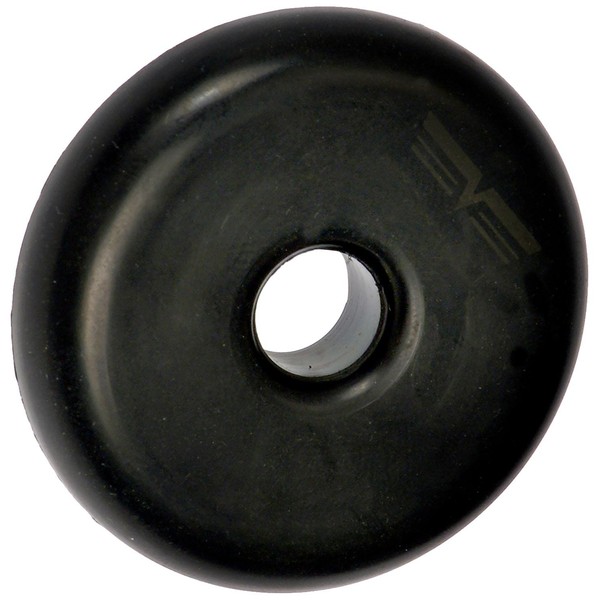 APDTY 158116 PCV Valve (Positive Crankcase Ventilation) Rubber Grommet