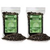 Gardenera Premium Organic Potting Soil Blend for Autoflower Plants -