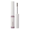 Sears Skinny Eyebrow 03 Lilac Greige