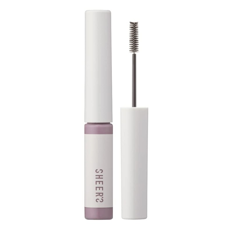 Sears Skinny Eyebrow 03 Lilac Greige