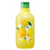House of Rose YZ Body Soap, Moisturizing Ingredients, Made in