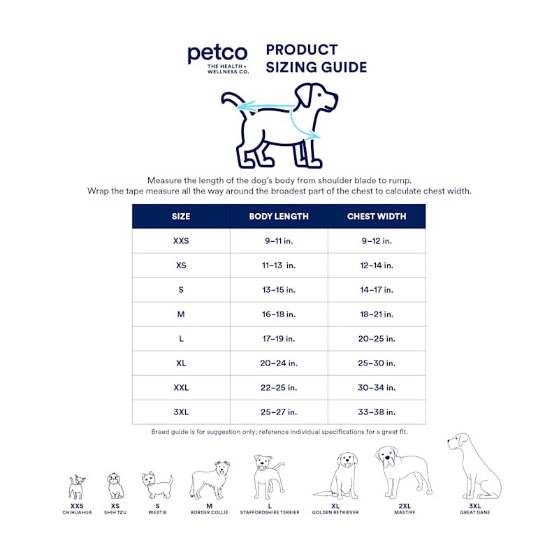 Bootique - Disfraz de pepinillo para perros y gatos, talla