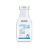 BEAVER Moisturizing Coconut Oil & Milk Shampoo 730 ml