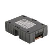 Laroal PoE Injector, 2 Gigabit Ethernet Port Conversion, POE Power