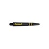 RED DRAGON Luke Humphries Coolhand Nitrotech Dart Stems (Shafts) –