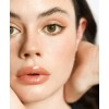 Bronzer Ere Perez Tulum Polvo Mate Natural Vegano Libre Parabenos