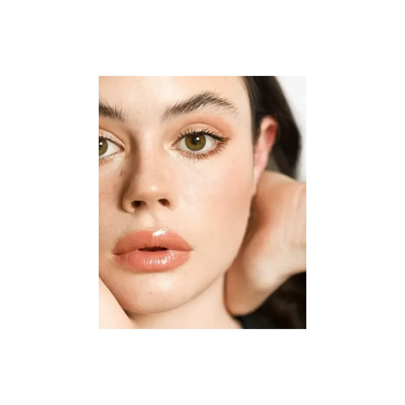 Bronzer Ere Perez Tulum Polvo Mate Natural Vegano Libre Parabenos