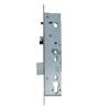 FELGNER Self-Locking Mortice Lock | Robust Secure Tubular Frame Lock
