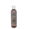 THE BODY SHOP Shower Gel WHITE MUSK FLORA VEGAN 250