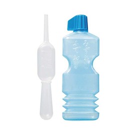 Kuretake KE26-202S Jug Dropper Set