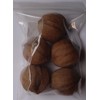 Walnut Tree - 5 Seeds - Juglans regia