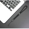 RATASK Pack of 5 Adjustable Wrist Strap Lanyard, Mobile Lanyard
