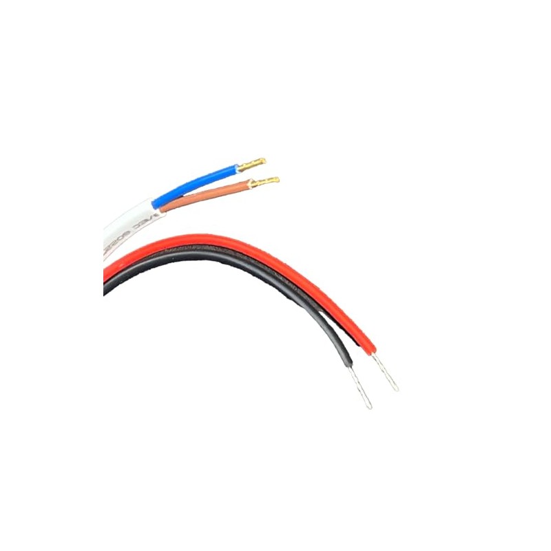 A2ZWORLD Led Driver, Corrente Costante, 12W 700mA 8-17V, Mini Alimentatore