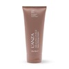 L'ANZA Nourishing Curl Gel - For Strong, Long-Lasting and Visible