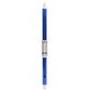 TIG Welding Wire Feed Pen Finger Feeder Stick Stainless Steel