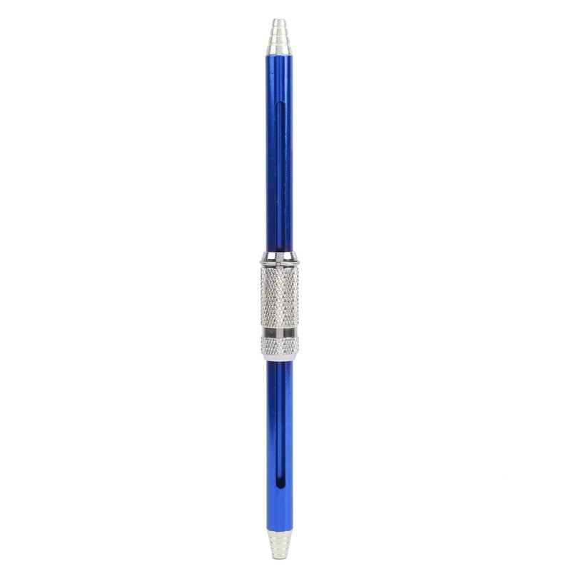 TIG Welding Wire Feed Pen Finger Feeder Stick Stainless Steel