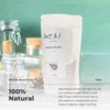 The Salt Box - 100% Natural Indian Black Fine (Kala