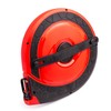 MIVOS Tape Measure 50 m – Robust Tape Measure –