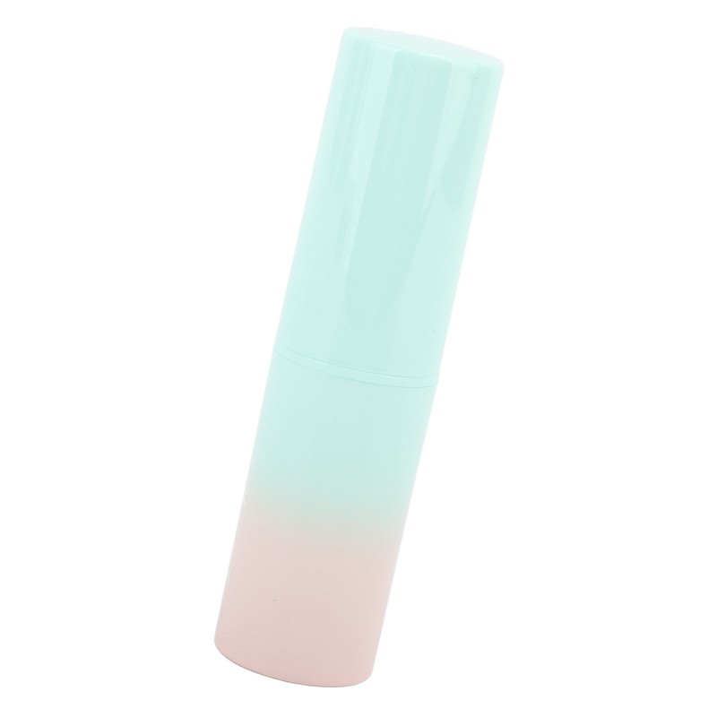 Cooling Moisturizing Multi Balm Stick Pearlescent Anti Wrinkle Quick Absorption