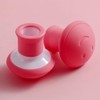Double chin exerciser facial exerciser，Facial Yoga for Skin Tighten Firm,