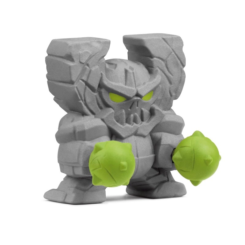 SCHLEICH Eldrador Mini