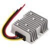 2X DC to DC 12V to 19V 10A Step-Up Boost
