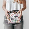 Las Vegas Gifts Makeup Bag, Las Vegas Souvenir Las Vegas