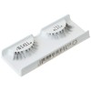 Ardell Soft Touch Eye Lashes 150 Black