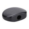 Guitar Tuning Peg Buttons, Machine Heads Knobs Guitar Tuner Acrylic
