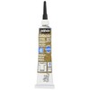 Pebeo Glitter 3D Lines and Dots Fabric Paint Setacolor 3D