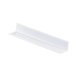 ナカバヤシ マグネットトレー170mm／ホワイト MNT-170WH