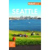 Fodor's Seattle (Full-color Travel Guide)