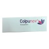 Colpunov Unguento Vaginal 1g/100g Tuvo Con 30g