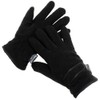 Ladies Thinsulate Insulation Winter Fleece Outdoor Gloves One Size -