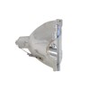 azurano Replacement Projector Lamp for Sony LMP-H210