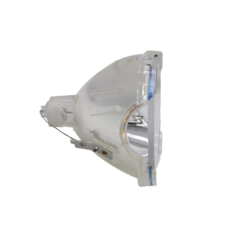 azurano Replacement Projector Lamp for Sony LMP-H210