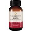 Wanderlust Berberine Cap X 120
