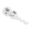 Cartoon USB Flash Drive 2.0 Pendrive Model Data Storage Memory