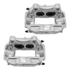 GAIASURGE brake caliper Front Left and Front Right caliper 19-B1219