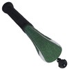 Andux 4 Pack Nylon Long Neck Golf Hybrid Club Head