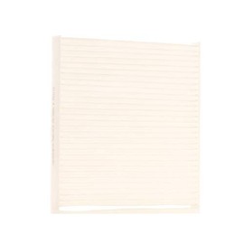 Japanparts FAA-MI9 Filter Interior Air