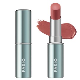 FASIO Hitonuri Rouge 04, Rose Pink, 0.13 oz (3.8 g)