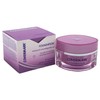 Covermark Shade 5 Foundation