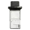 xukey OEM FOR NISSAN MASS AIR FLOW METER SENSOR MAF