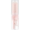 essence Foundation Stick, No. 100, Nude, Nourishing, Covering, Softening, Natural,