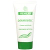 Dermo Bell Crema Hidratante, 50 g
