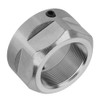 Mabutingti Rear Axle Locking Nut for Yamaha Raptor 350 250