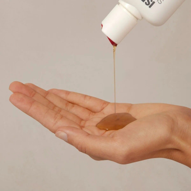 Isdin Psorisdin Shampoo 200 Ml